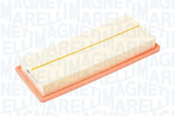 MAGNETI MARELLI 152071761710: Ilmansuodatin