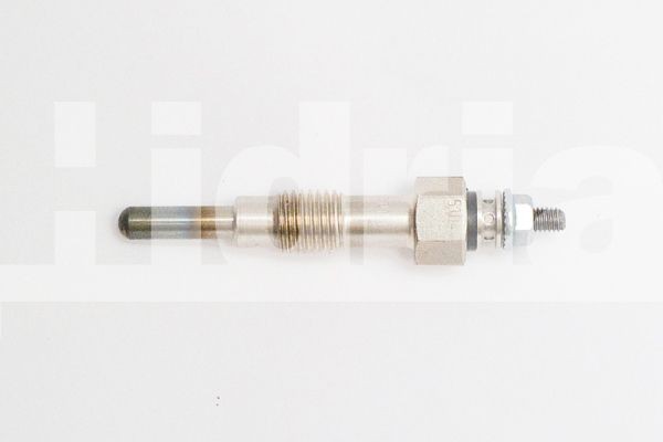 HIDRIA H1 801: Candeletta