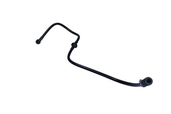 MAXGEAR 26-0328: Ilmansuodatin
