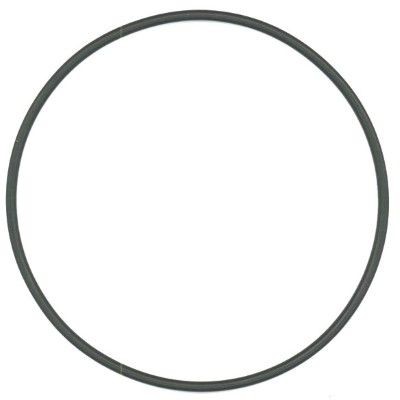 ELRING 780.103: Guarnizione, Filtro olio