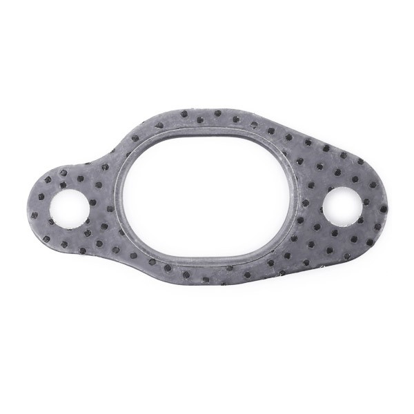 ELRING 815.187: Junta, colector de escape