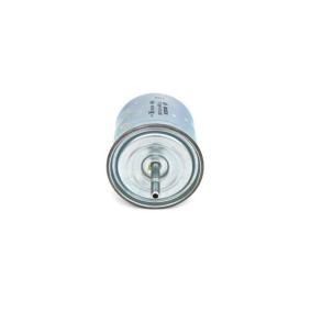 pedido F 026 403 030 Filtro de combustível BOSCH online