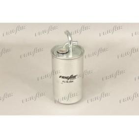 Filtro de combustível FL18.404 ( | ) compre barato