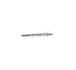 Comprar Vela de Incandescência BOSCH 0 250 202 007