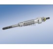 Comprar Vela de Incandescência BOSCH 0 250 202 054