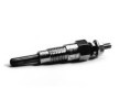 Comprar Vela de Incandescência BOSCH 0 250 202 071