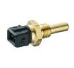 Comprar Sensor da Temperatura do Líquido de Refrigeração BOSCH 0 280 130 032
