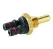 Comprar Sensor da Temperatura do Líquido de Refrigeração BOSCH 0 280 130 042