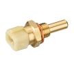 Comprar Sensor da Temperatura do Líquido de Refrigeração BOSCH 0 280 130 063