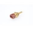 Comprar Sensor da Temperatura do Líquido de Refrigeração BOSCH 0 280 130 064