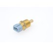 Comprar Sensor da Temperatura do Líquido de Refrigeração BOSCH 0 280 130 066