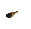 Comprar Sensor da Temperatura do Líquido de Refrigeração BOSCH 0 280 130 069