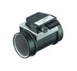 Comprar Medidor de Massa de Ar BOSCH 0 280 212 015