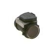 Comprar Medidor de Massa de Ar BOSCH 0 280 212 016