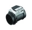 Comprar Medidor de Massa de Ar BOSCH 0 280 213 017