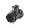 Comprar Medidor de Massa de Ar BOSCH 0 280 217 105
