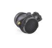 Comprar Medidor de Massa de Ar BOSCH 0 280 217 107
