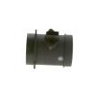 Comprar Medidor de Massa de Ar BOSCH 0 280 218 077