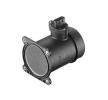 Comprar Medidor de Massa de Ar BOSCH 0 280 218 096