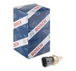 Comprar Sensor da Temperatura do Líquido de Refrigeração BOSCH 0 281 002 209