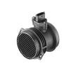 Comprar Medidor de Massa de Ar BOSCH 0 281 002 212