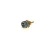Comprar Sensor da Temperatura do Líquido de Refrigeração BOSCH 0 281 002 232