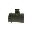 Comprar Medidor de Massa de Ar BOSCH 0 281 002 403