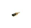 Comprar Sensor da Temperatura do Líquido de Refrigeração BOSCH 0 281 002 412