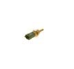 Comprar Sensor da Temperatura do Líquido de Refrigeração BOSCH 0 281 002 471