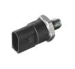 Comprar Sensor, pressão do combustível BOSCH 0 281 002 498