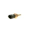 Comprar Sensor da Temperatura do Líquido de Refrigeração BOSCH 0 281 002 744