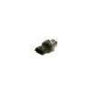 Comprar Sensor, pressão do combustível BOSCH 0 281 002 937
