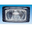 Comprar Farol Principal BOSCH 0 301 017 304