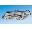 Comprar Farol Principal BOSCH 0 301 037 022