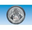 Comprar Farol Principal BOSCH 0 301 044 071