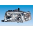 Comprar Farol Principal BOSCH 0 301 075 712