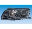 Comprar Farol Principal BOSCH 0 301 089 275