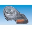 Comprar Farol Principal BOSCH 0 301 096 373