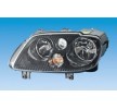 Comprar Farol Principal BOSCH 0 301 205 202