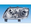 Comprar Farol Principal BOSCH 0 301 205 273