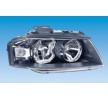 Comprar Farol Principal BOSCH 0 301 206 201