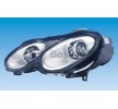 Comprar Farol Principal BOSCH 0 301 207 222