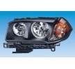 Comprar Farol Principal BOSCH 0 301 210 603