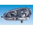 Comprar Farol Principal BOSCH 0 301 212 206