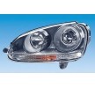 Comprar Farol Principal BOSCH 0 301 212 273