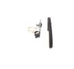 Comprar Intermitente BOSCH 0 311 327 006