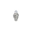 Comprar Intermitente BOSCH 0 318 214 003