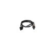 Comprar Intermitente BOSCH 0 318 245 203