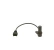 Comprar Intermitente BOSCH 0 319 205 203