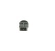 Comprar Intermitente BOSCH 0 319 207 204